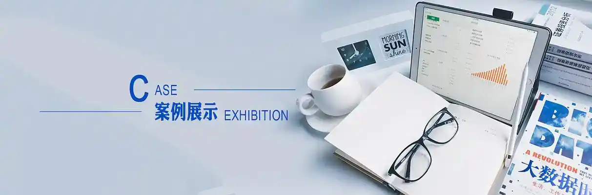 广陵区软件开发